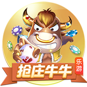hth体育官网登录入口