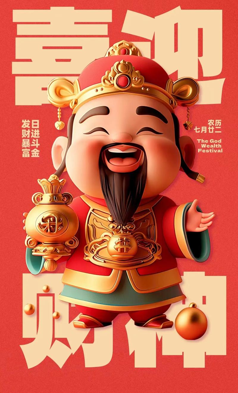 美记：雄鹿仍很看重迈尔斯·特纳 休赛期可能会有多队询价他