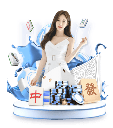 追梦：文班的动作放到以往可能已经被禁赛了 他得到了许多宽容