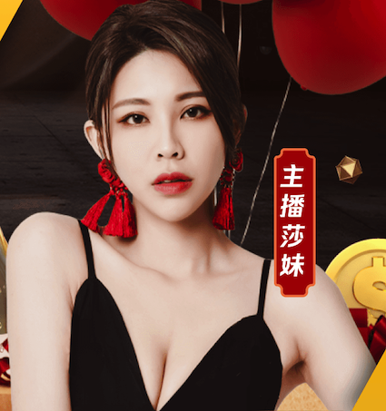 追梦：杜兰特在很多方面很像奥尼尔 他经常会说一些惊人之语！