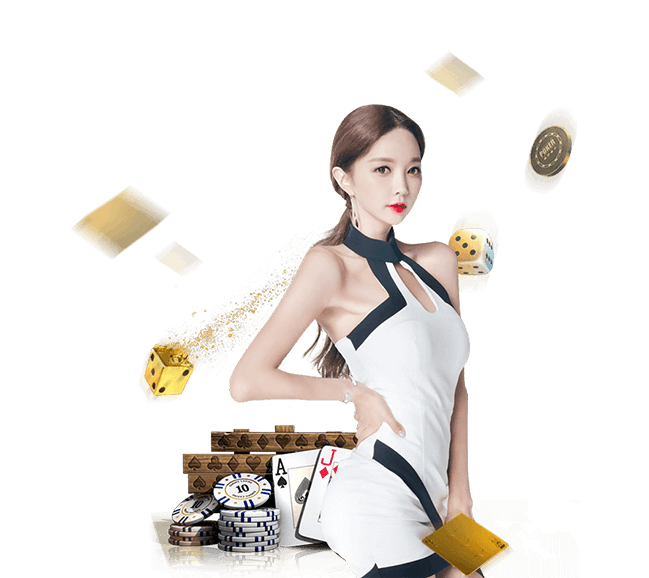 美记：预计湖人&绿军等四队有意特纳 雄鹿想在选秀大会前要首轮签