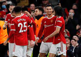 美记：警方在哈登所驾车辆的杯架中发现了枪 哈登承认枪是他的