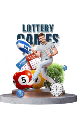 hth体育官网登录入口