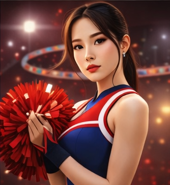 hth体育官网登录入口