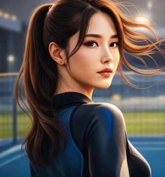 解说：总决赛G6门票直冲7亿美元！明天尼克斯会不会放水？