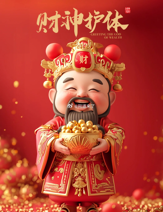 解说：马刺是防守容错更小的一方 文班防到外边那就里外都防不住