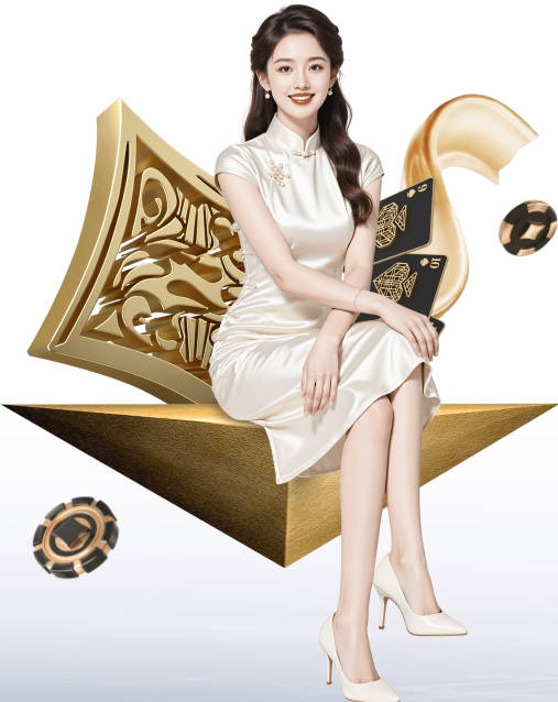 绿军小编也懂中文？球队社媒晒照：龙布朗 aka Dragon Brown⁣