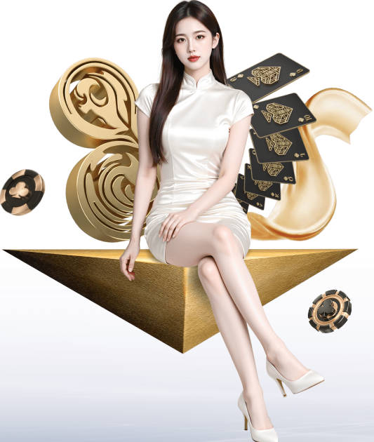 解说：总决赛G6门票直冲7亿美元！明天尼克斯会不会放水？