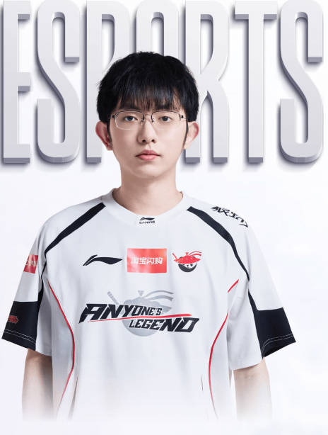 梦幻联动！当NBA球员穿上各自国家队男足球衣！