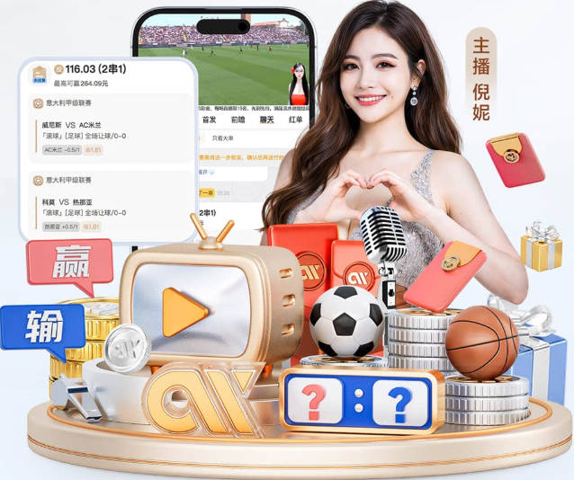 卡利帕里：别再提福克斯G4最后那球了 那球他扣进了就是英雄