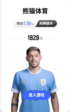 肌肉线条明显！原帅晒出一组个人训练照：专注当下