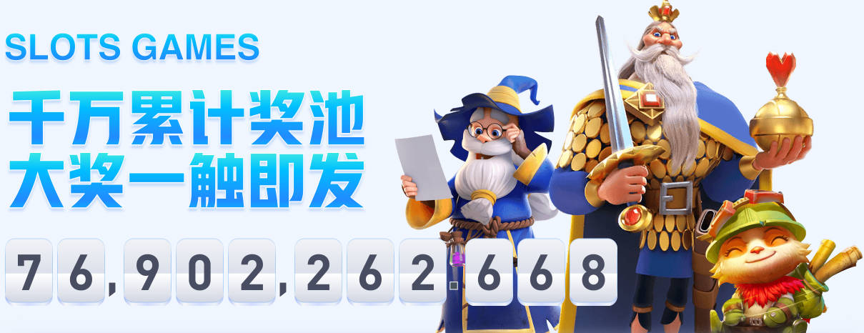 谁说建队只能靠选秀？尼克斯让湖人看到希望 交易梭哈有何不可？