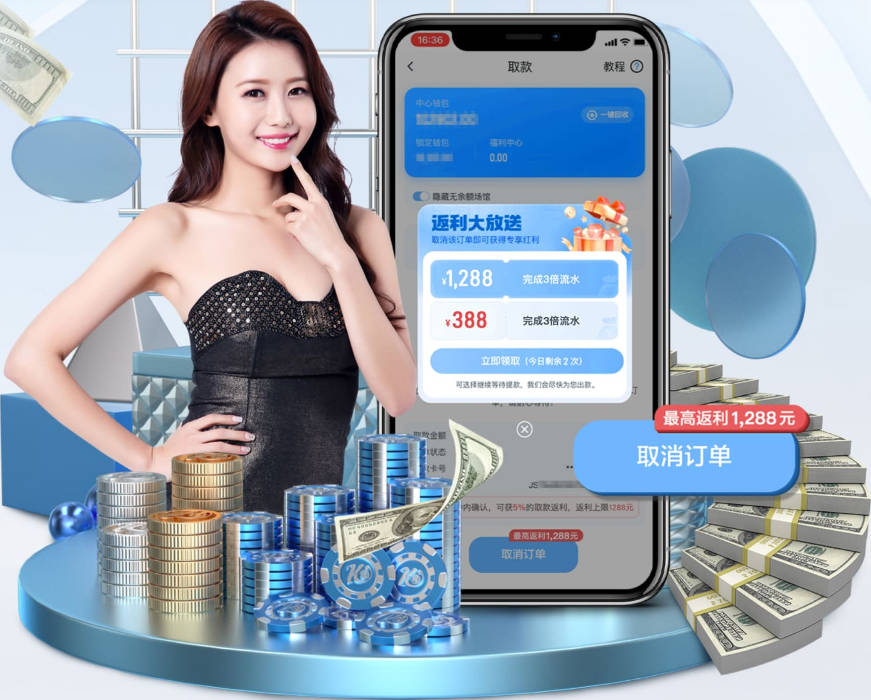 追梦：我会干翻你但我不脏 而文班和欧洲球员都有点脏